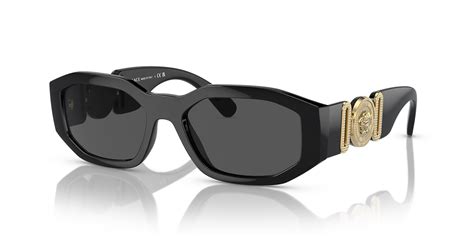 versace sunglasses ve4249|unisex sunglasses ve4361 biggie.